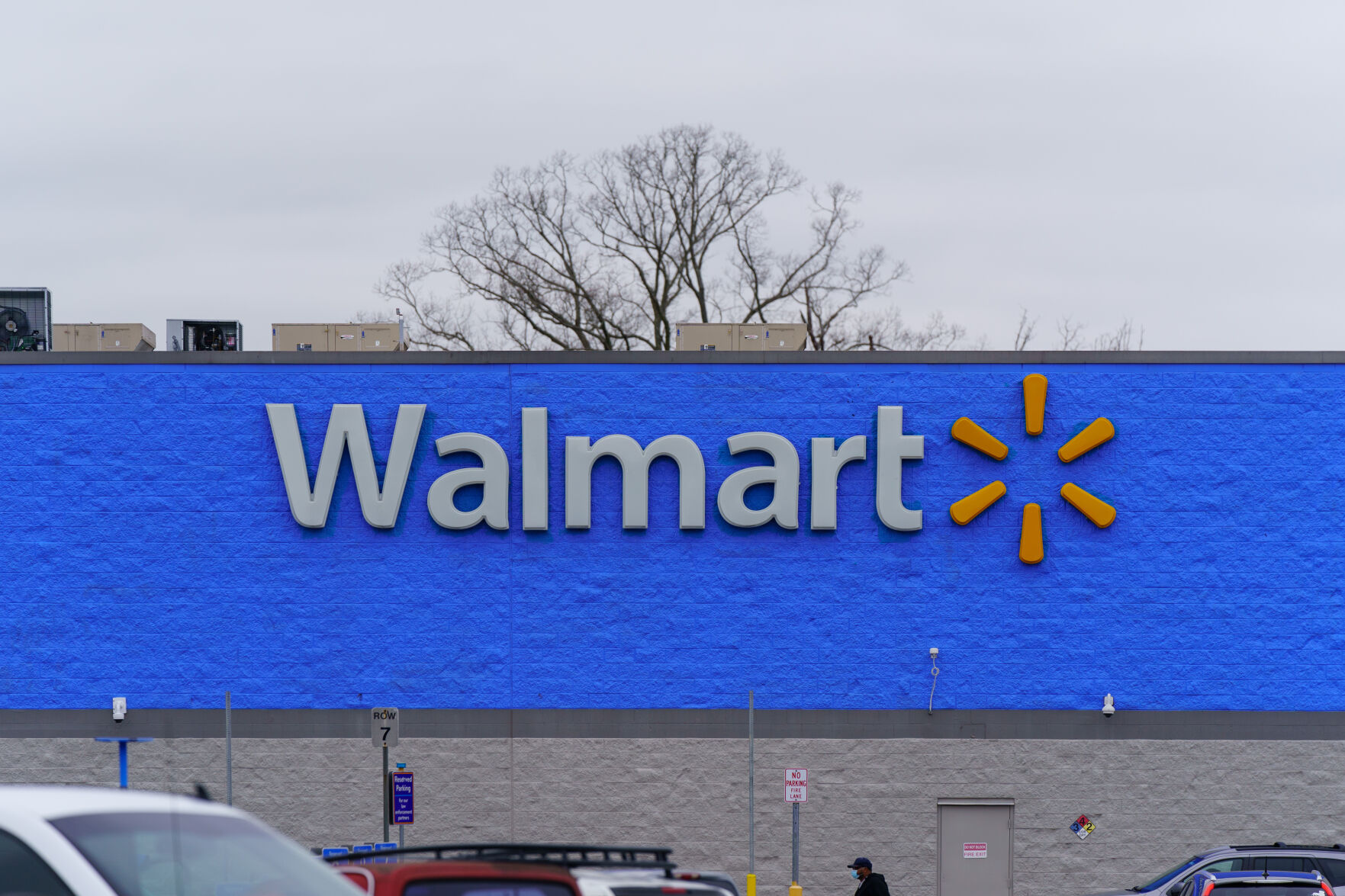 Walmart